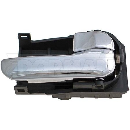 Motormite INTERIOR DOOR HANDLE FRONT/REAR RIGHT 83796